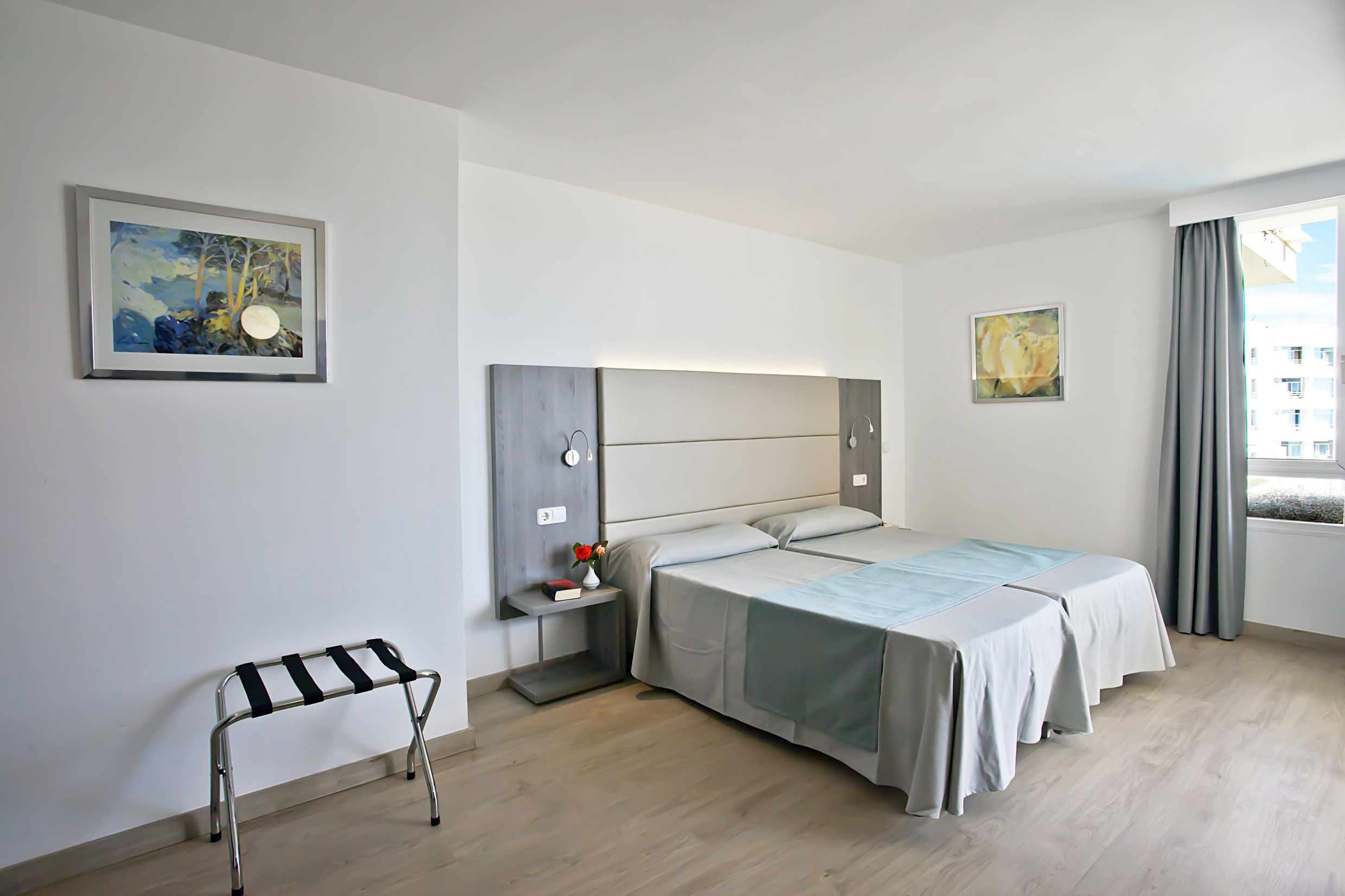 Playa Dorada - billede 3