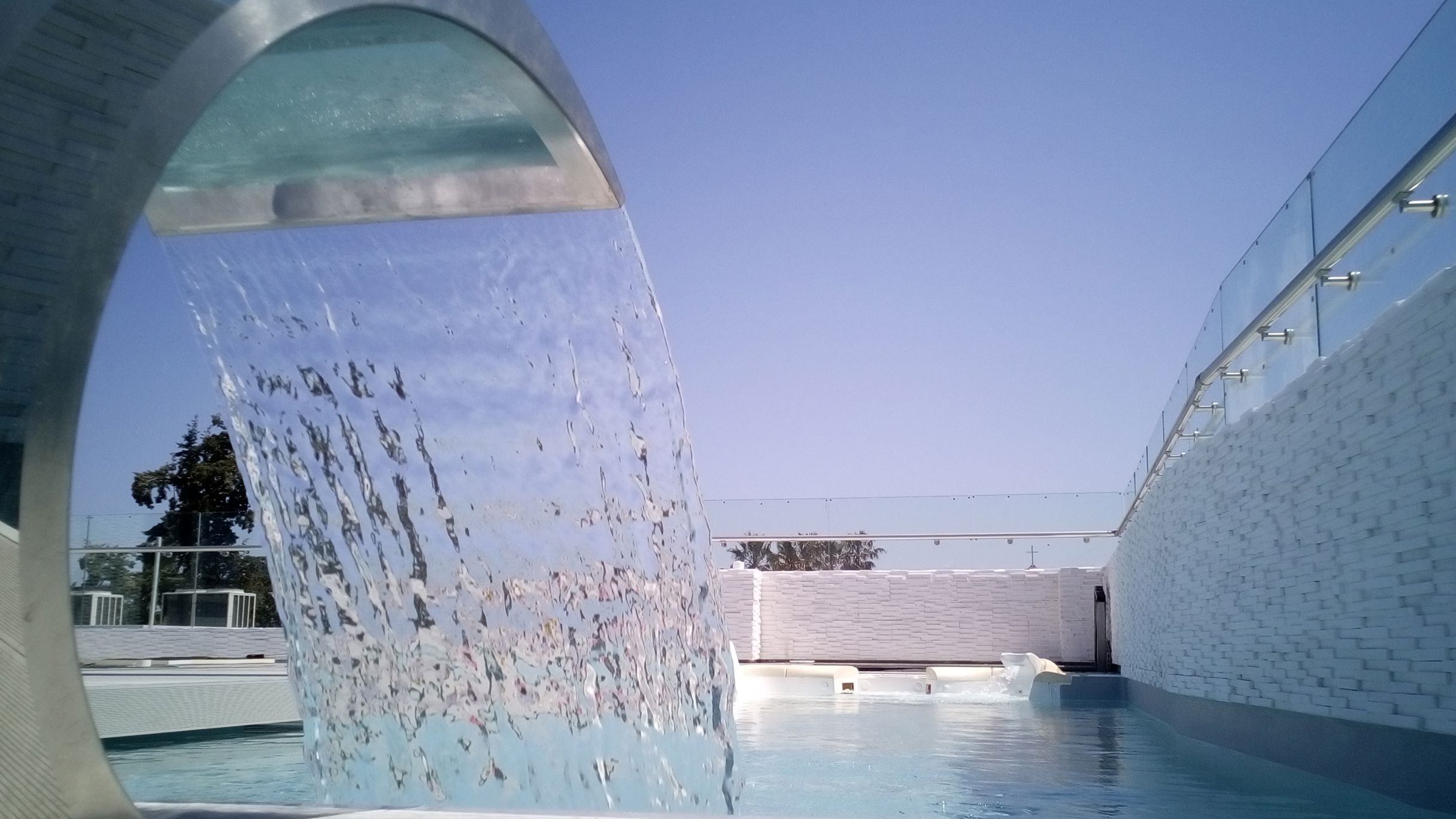 Hotel Maritina