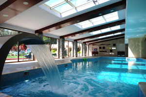 Marti Resort