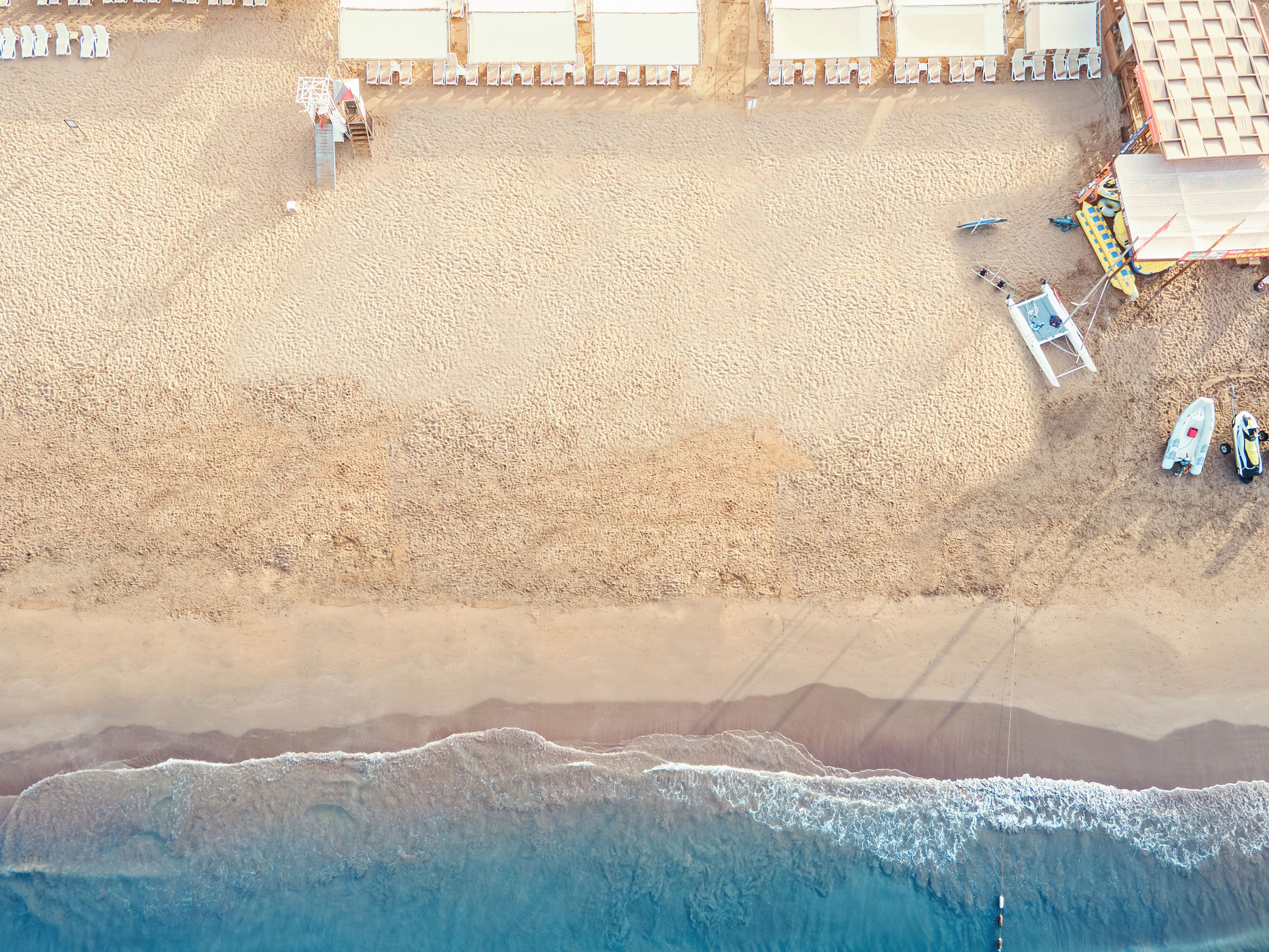 Royal Taj Mahal - billede 3