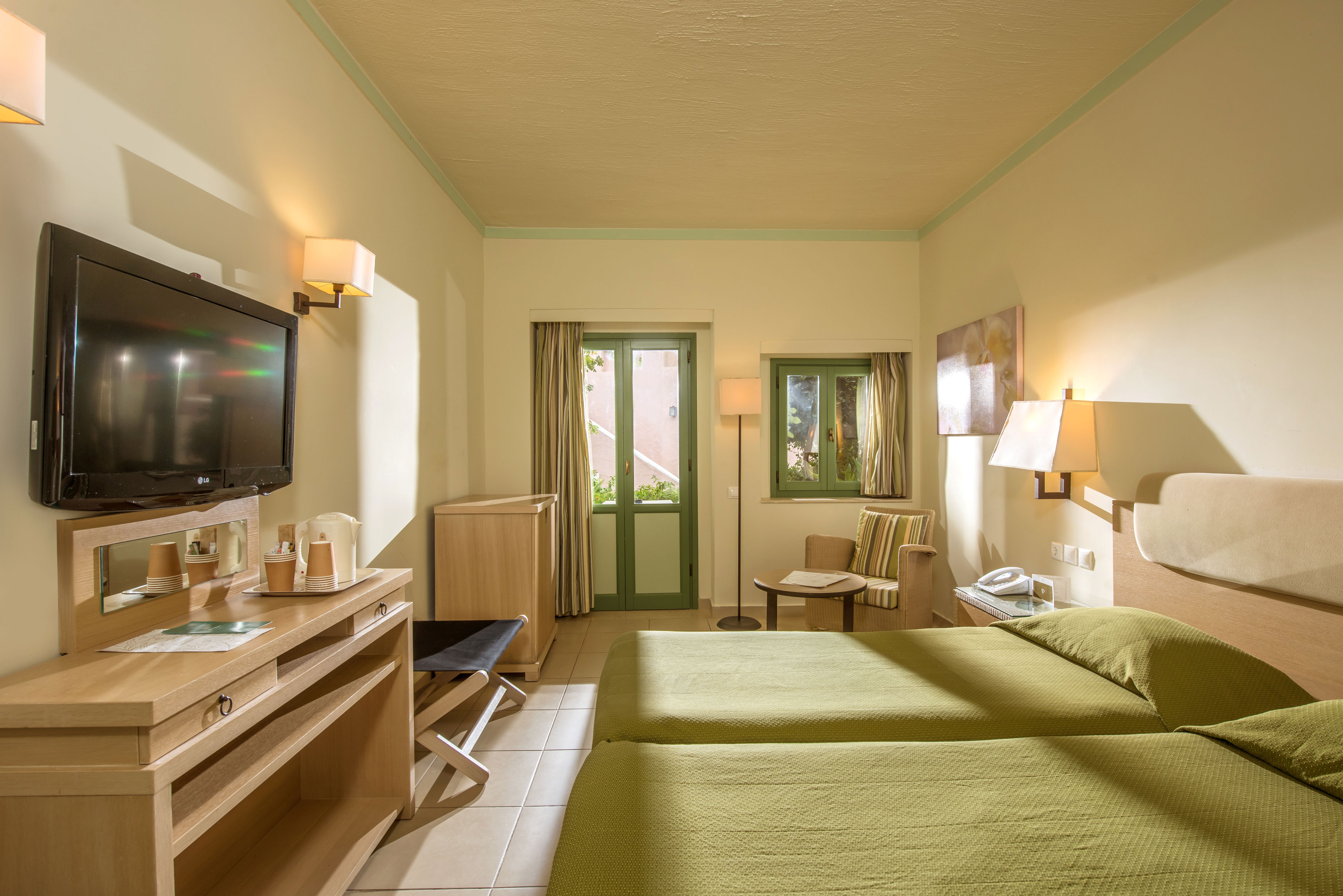 Silva Beach - billede 5