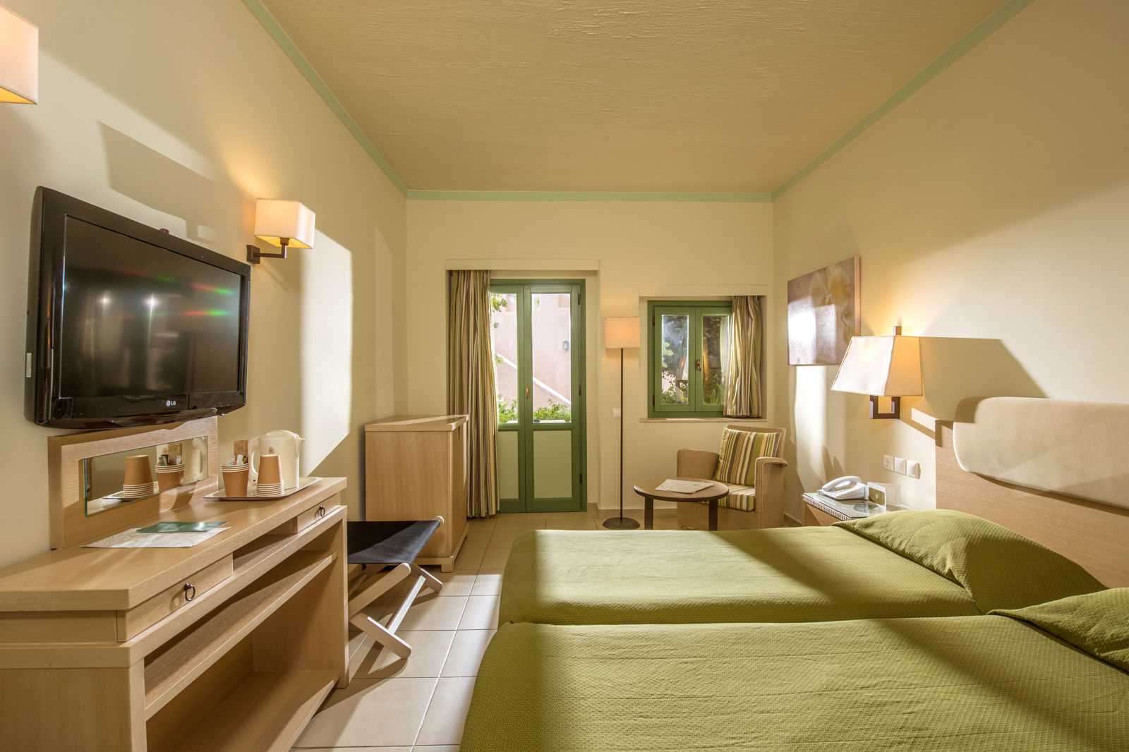 Silva Beach - billede 5