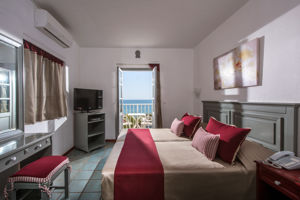 Silva Beach