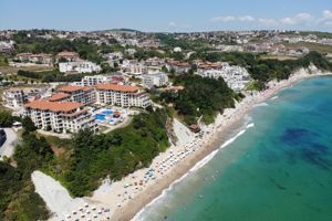 Byala Beach Resort