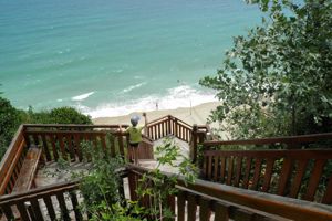 Byala Beach Resort