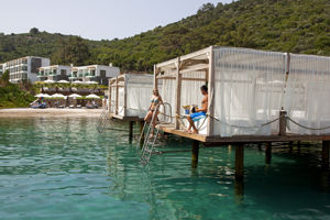 Thor By Alkoçlar Exclusive Bodrum