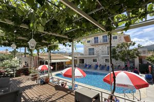 Kalimera Koukla