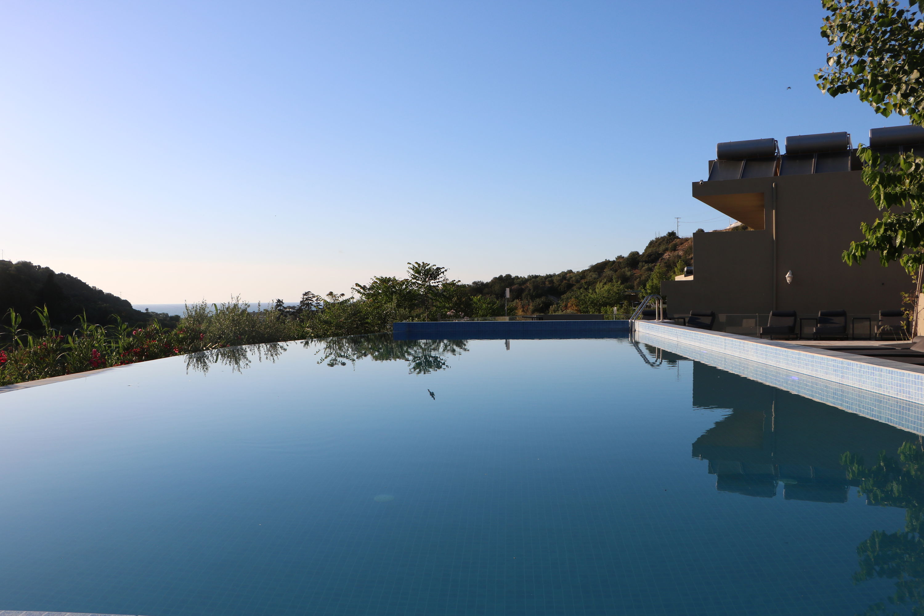 Rimondi Grand Resort & Spa - billede 2