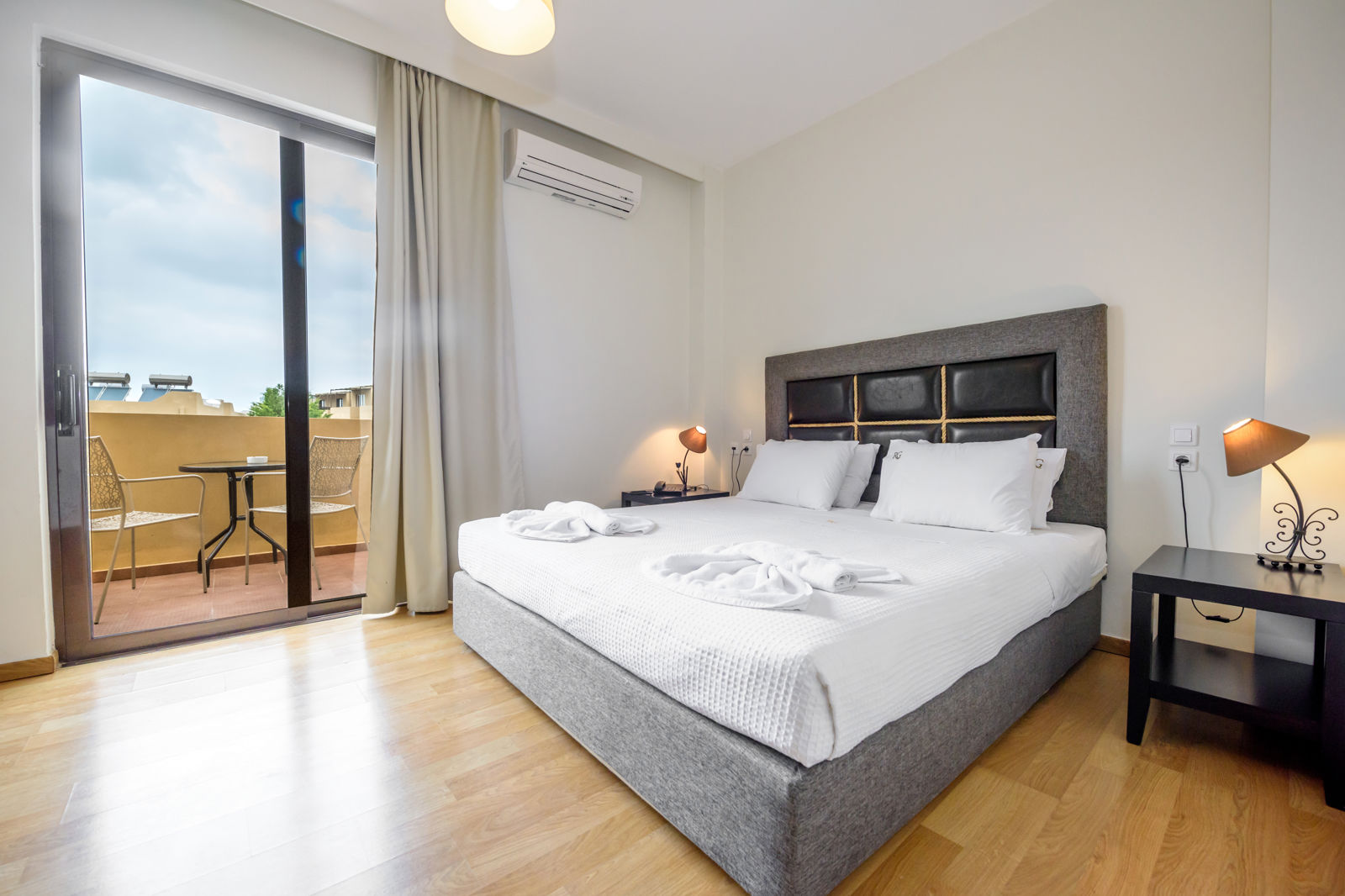 Rimondi Grand Resort & Spa billede 3