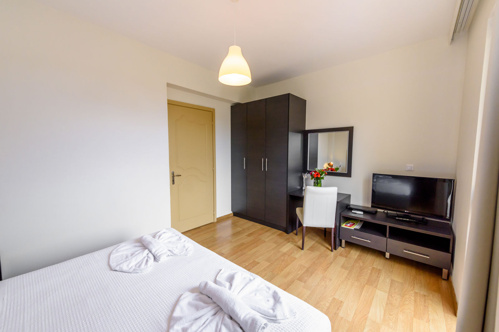 Rimondi Grand Resort & Spa billede 4