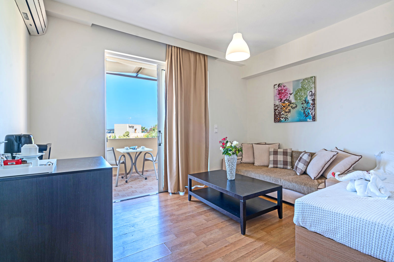 Rimondi Grand Resort & Spa billede 5