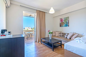 Rimondi Grand Resort & Spa