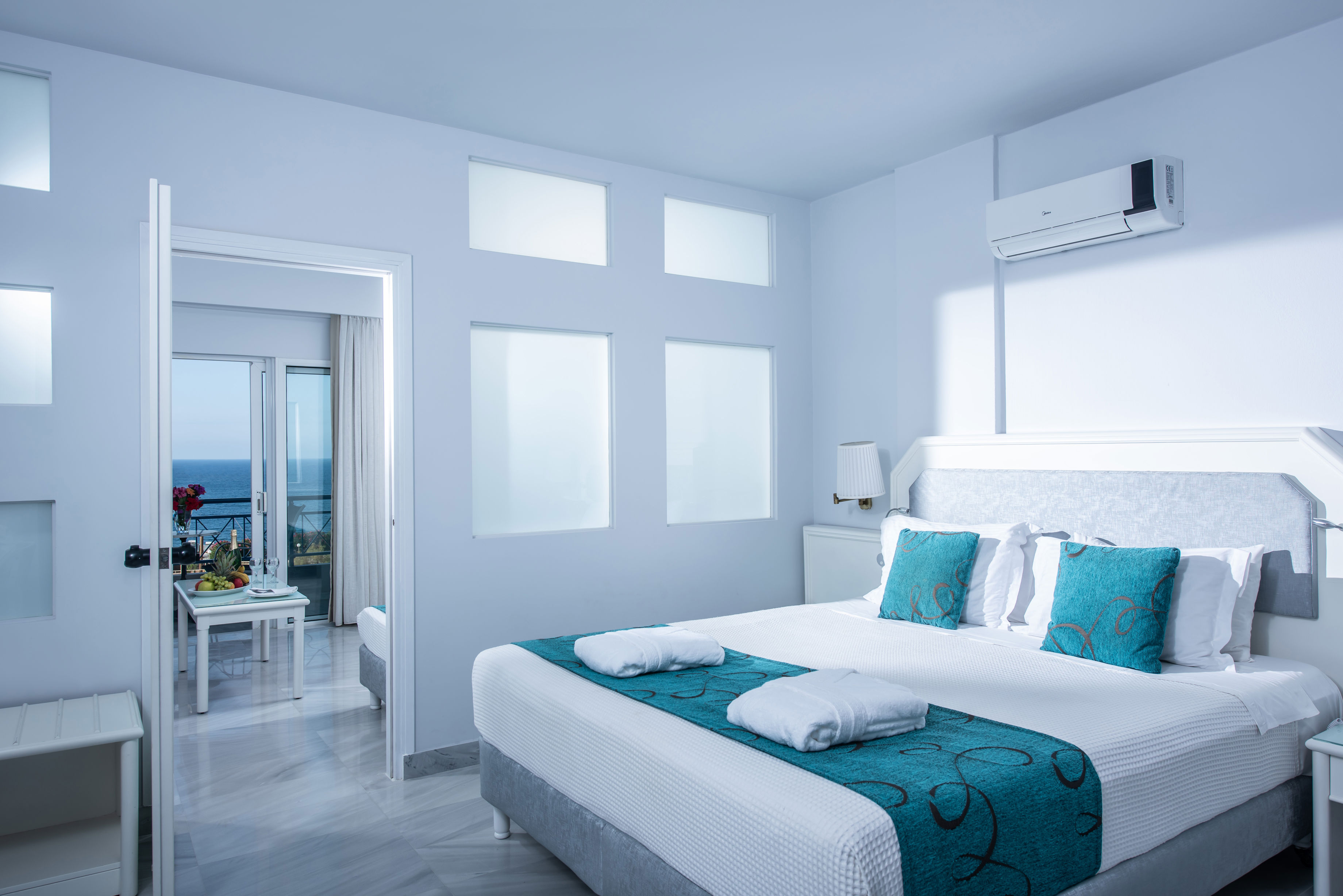 Rethymno Mare Royal & Waterpark