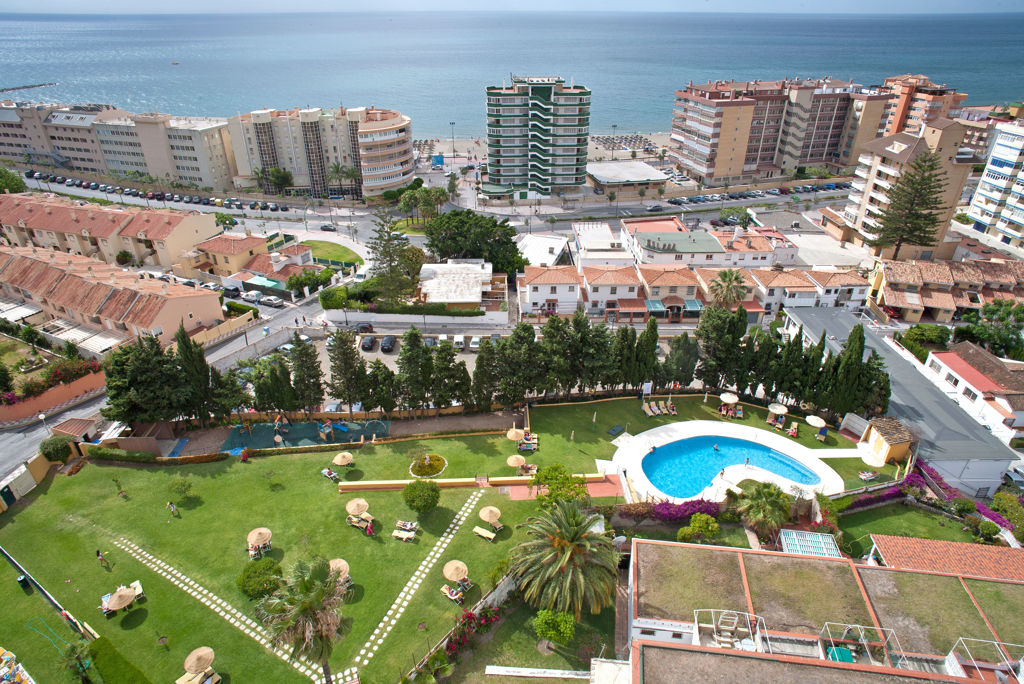 torreblanca-hotel