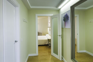 Torreblanca Hotel