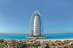 Bingo Dubai 4*
