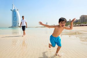 Bingo Dubai 4*
