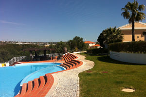 Cegonha Country Club