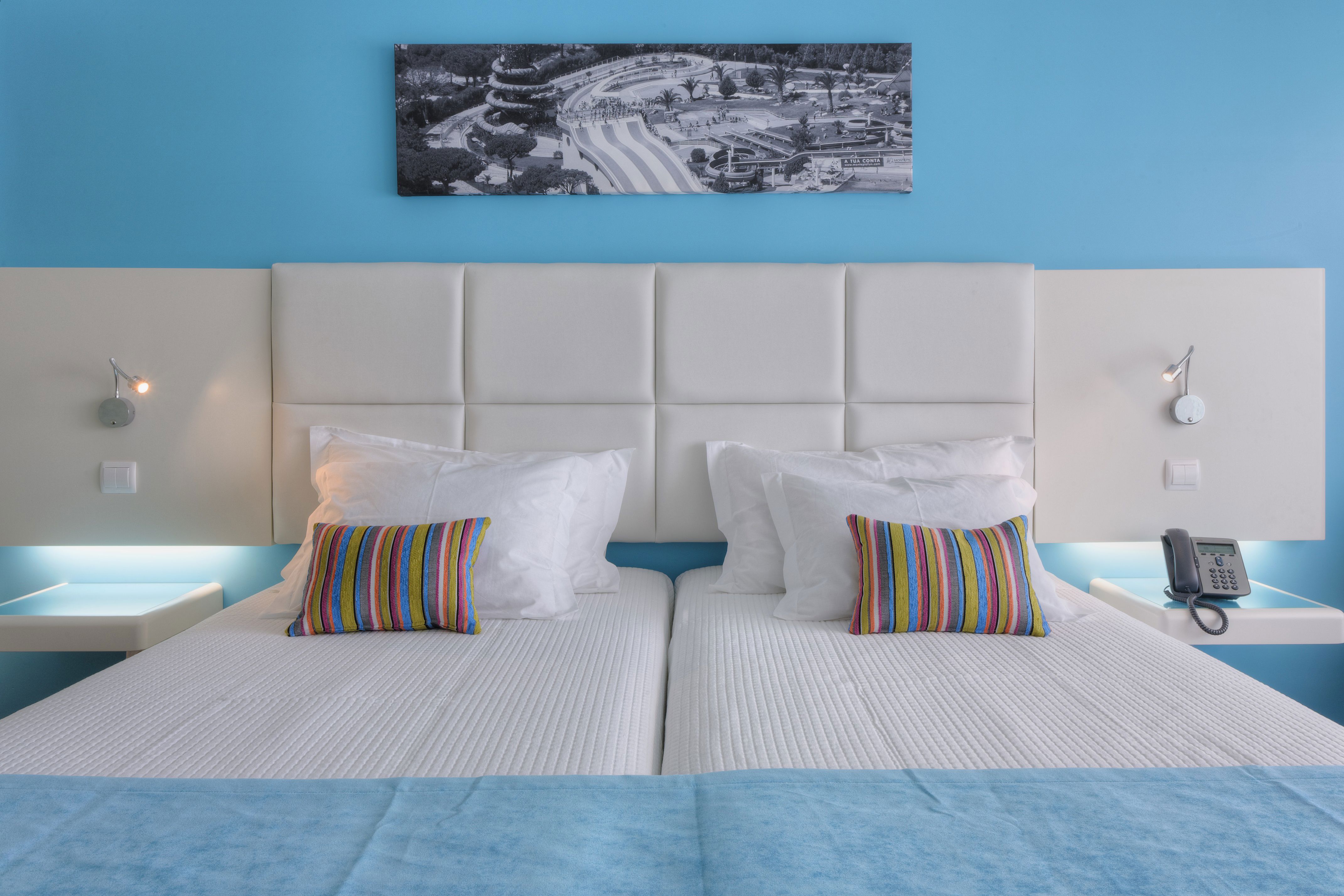 Aquashow Park - billede 4