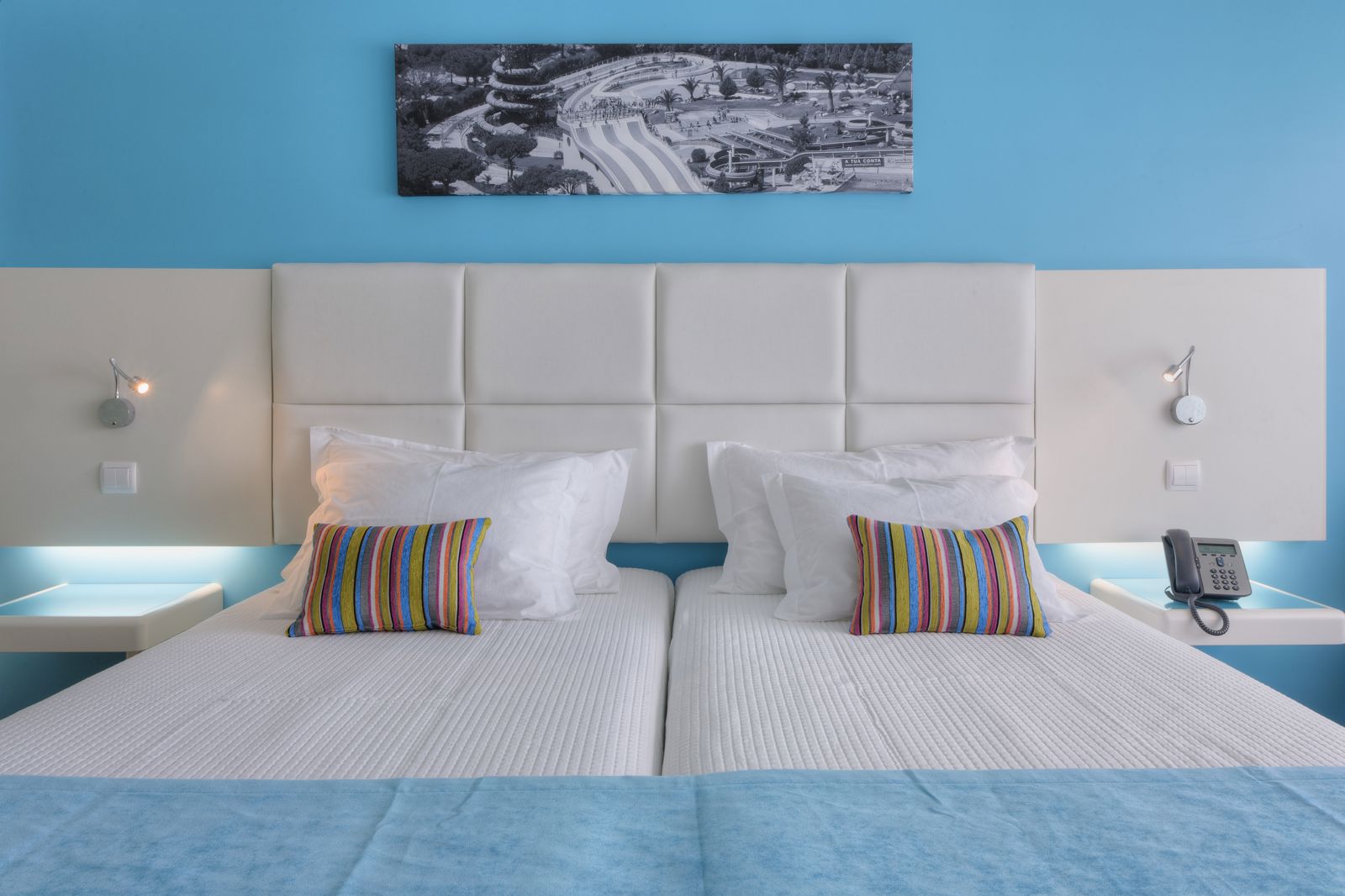 Aquashow Park billede 4