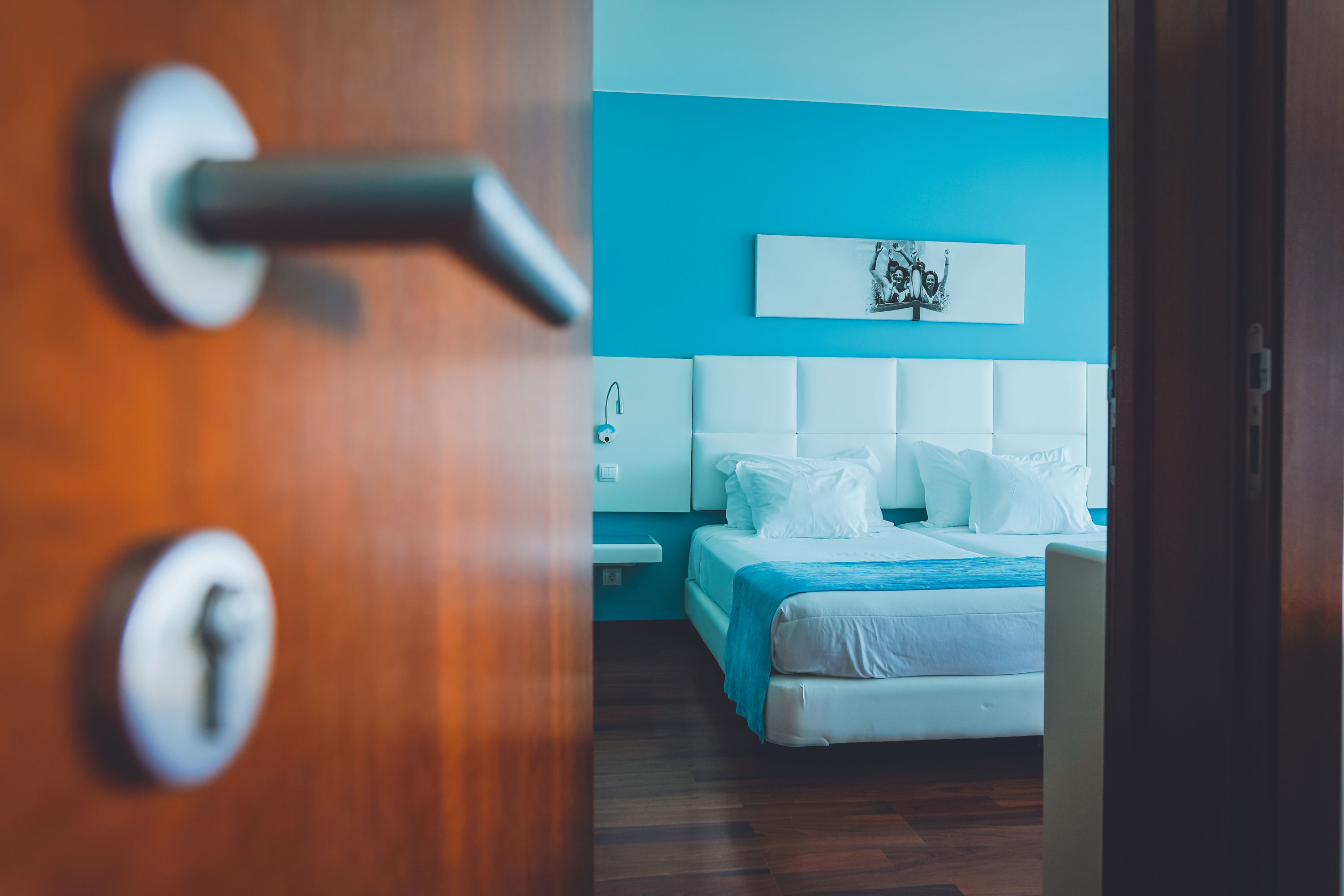 Aquashow Park - billede 5