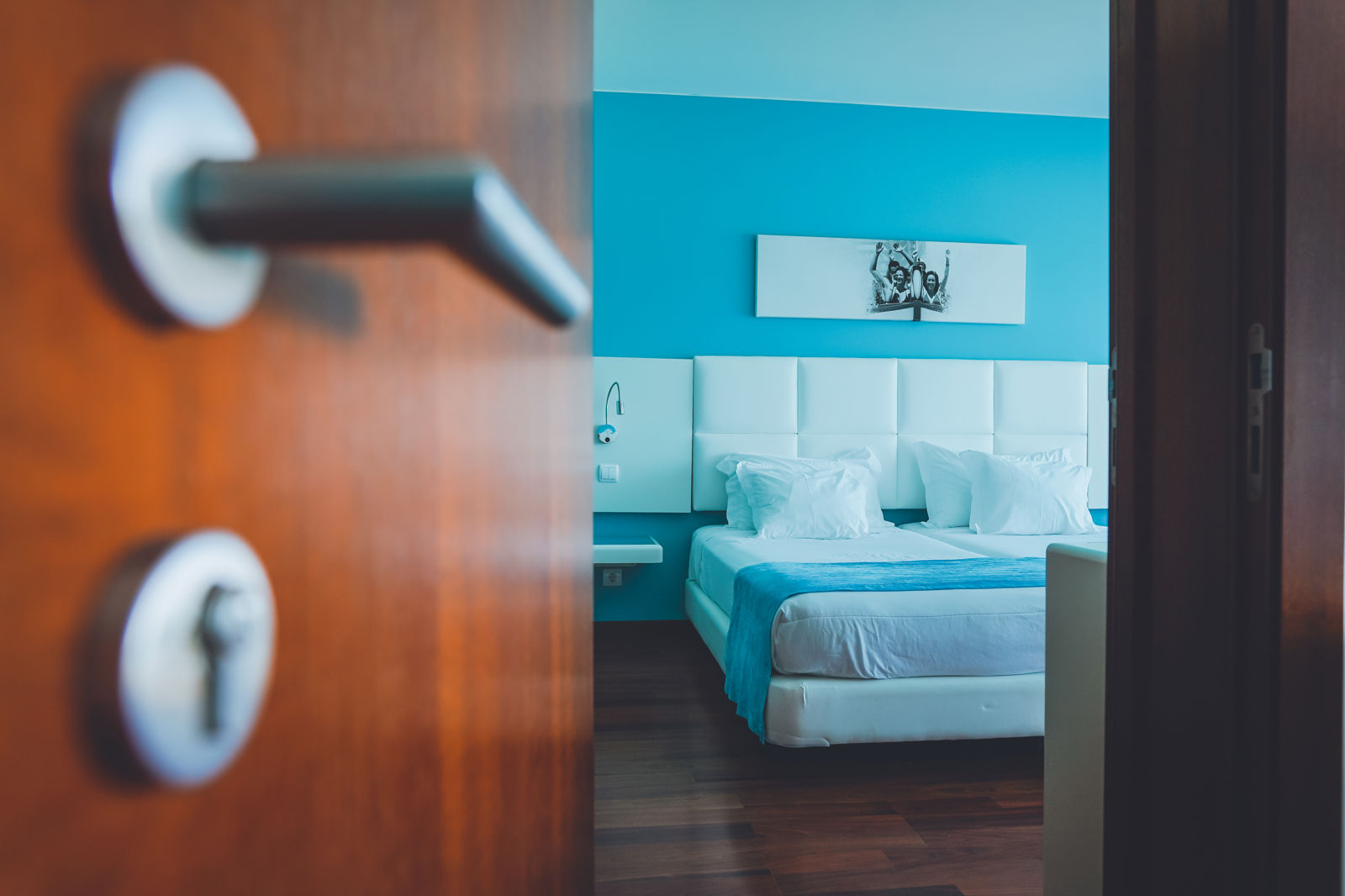 Aquashow Park billede 5