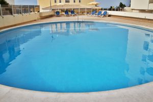 Algarve Mor