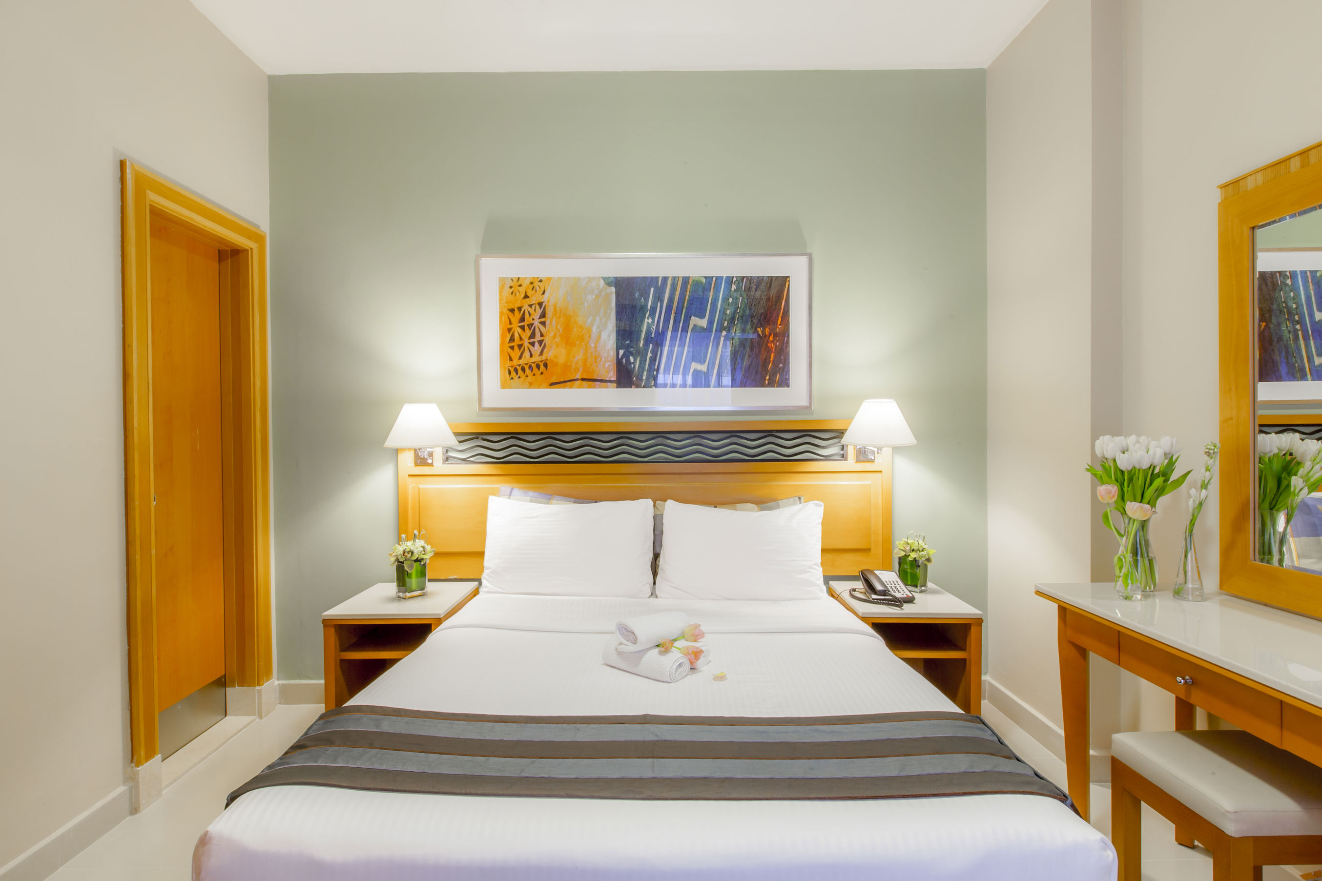 Golden Sands 3
