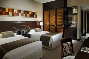 Ramada Jumeirah