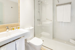 Globales Condes De Alcúdia Hotel