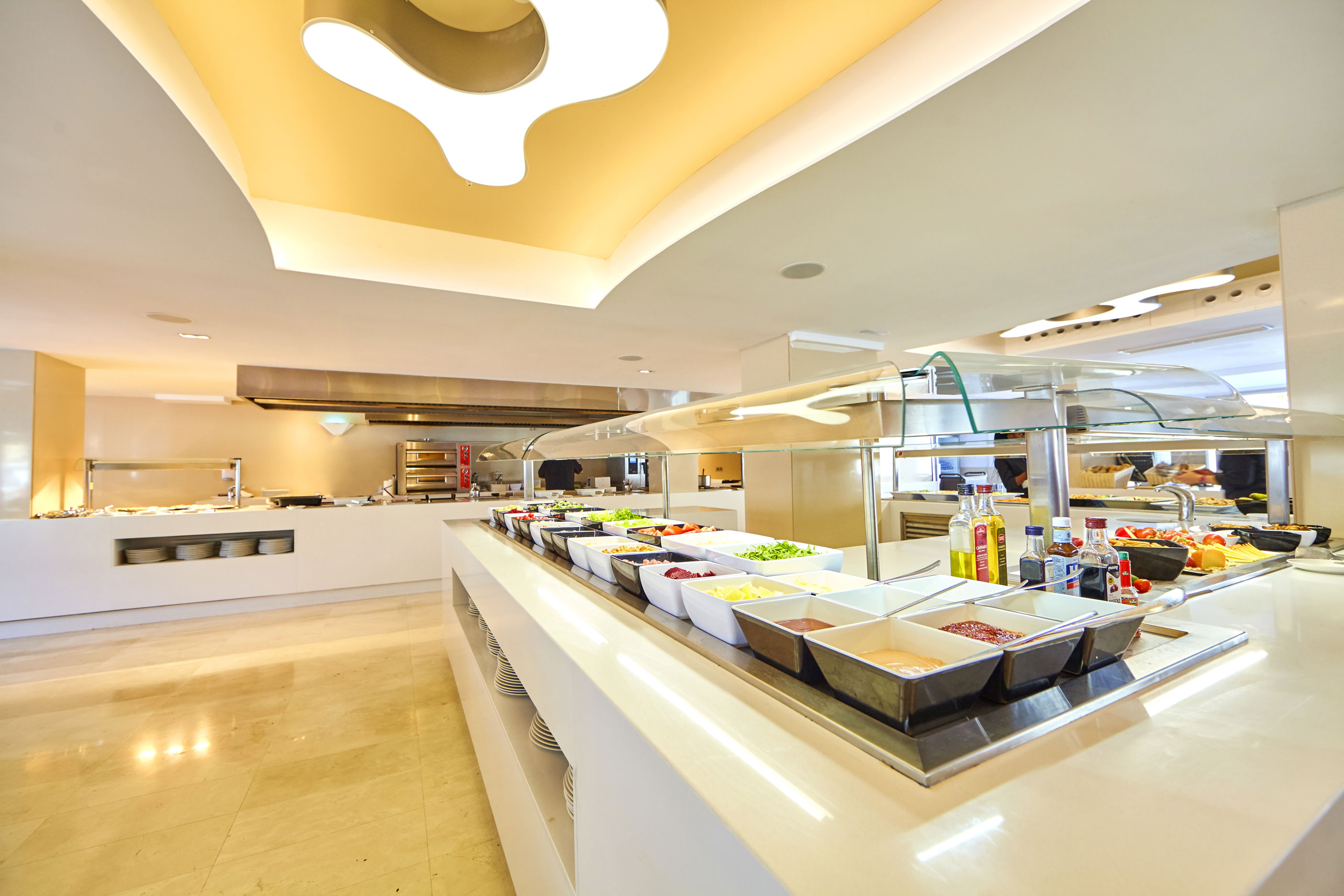 Indico Rock Hotel