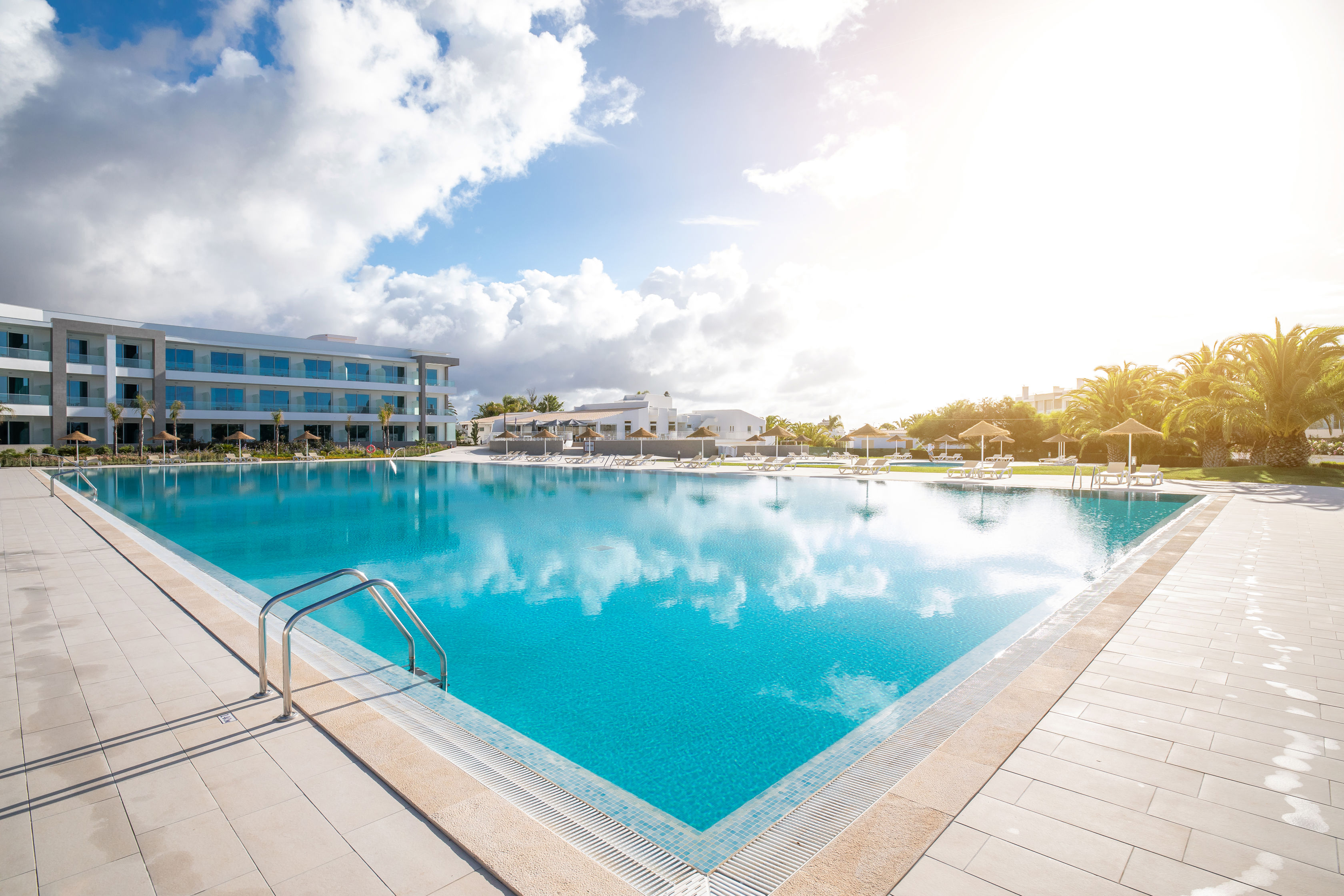 Ancora Park - billede 3