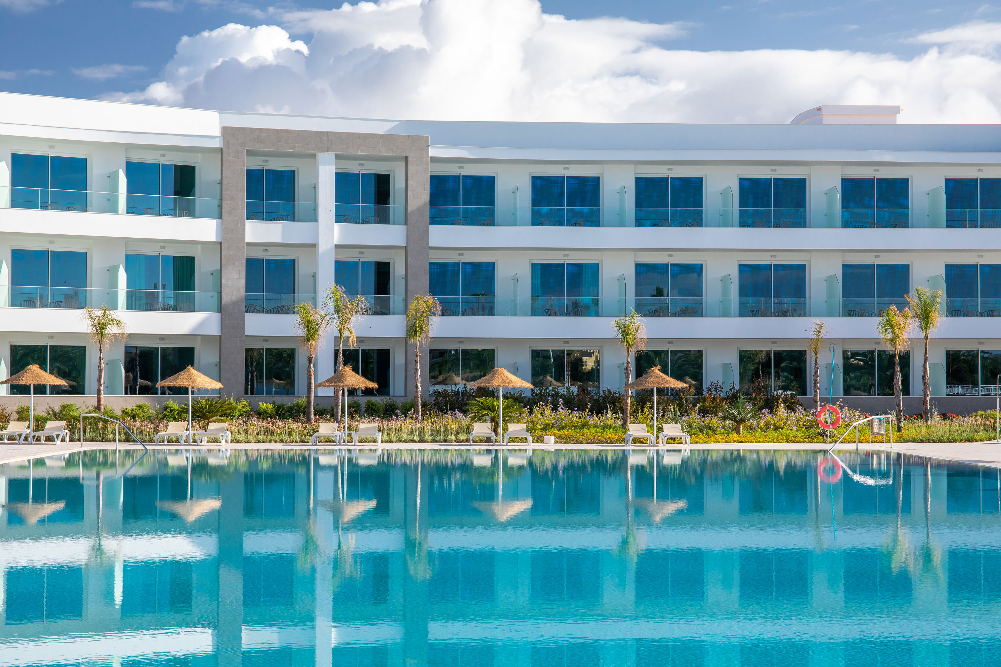 Ancora Park - billede 5