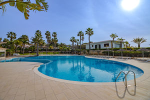 Clube Porto Mos