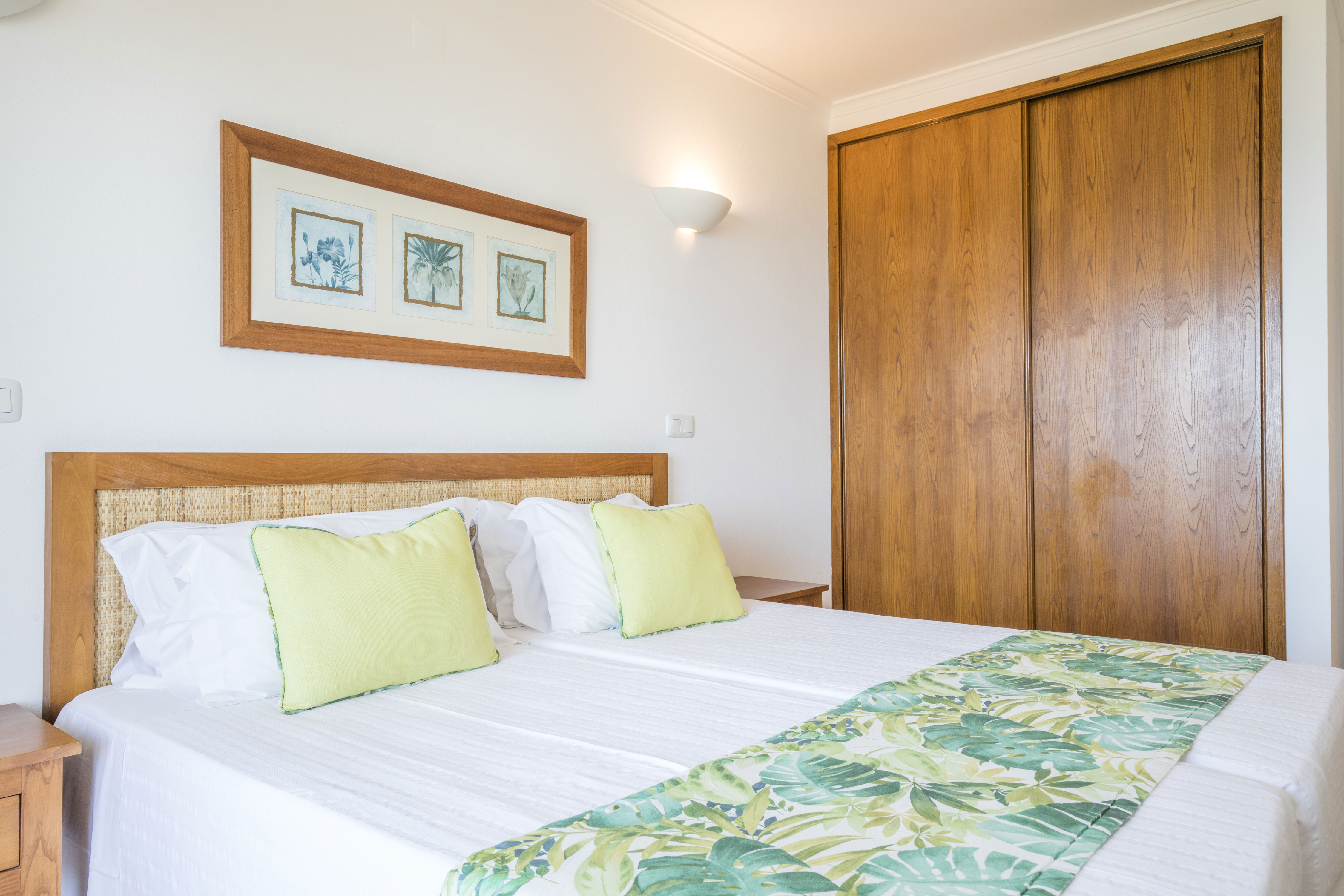 Clube Porto Mos - billede 2