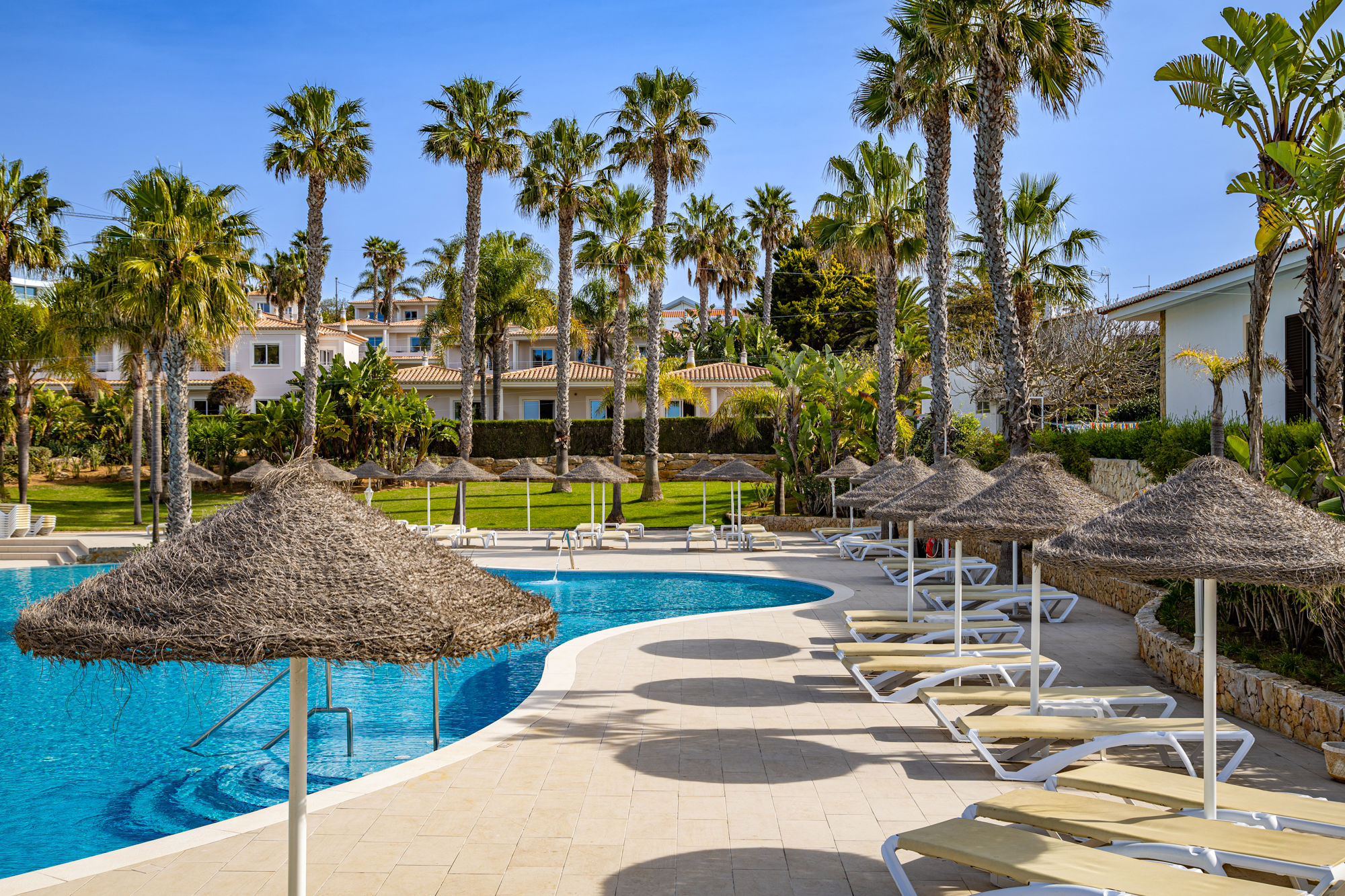 Clube Porto Mos - billede 5