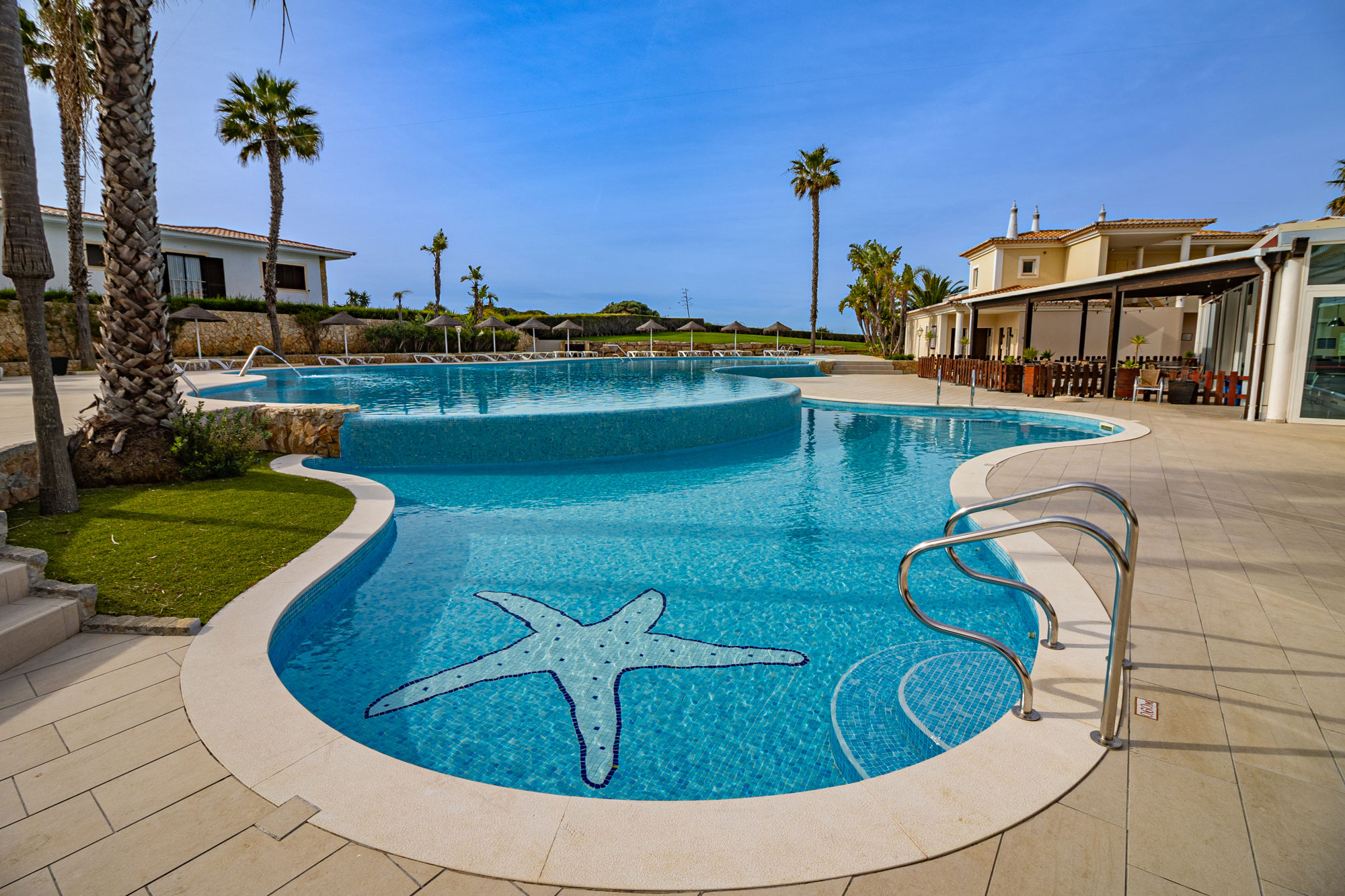 Clube Porto Mos