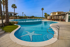 Clube Porto Mos