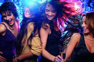 Cheerfulway Torre da Aldeia