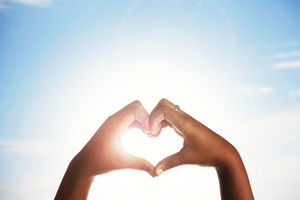 Cheerfulway Torre da Aldeia