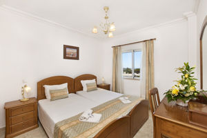 Cheerfulway Torre da Aldeia