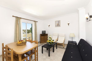 Cheerfulway Torre da Aldeia