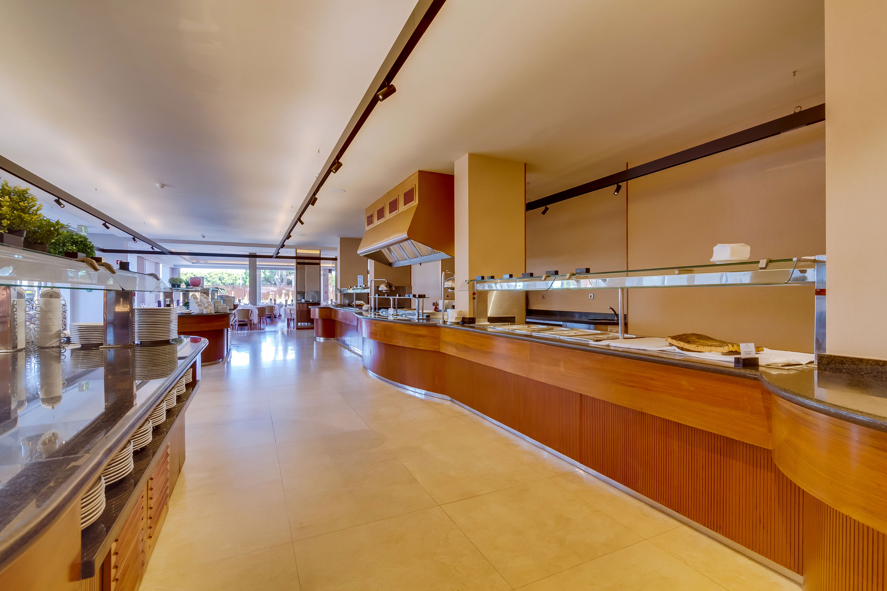 Falesia Hotel