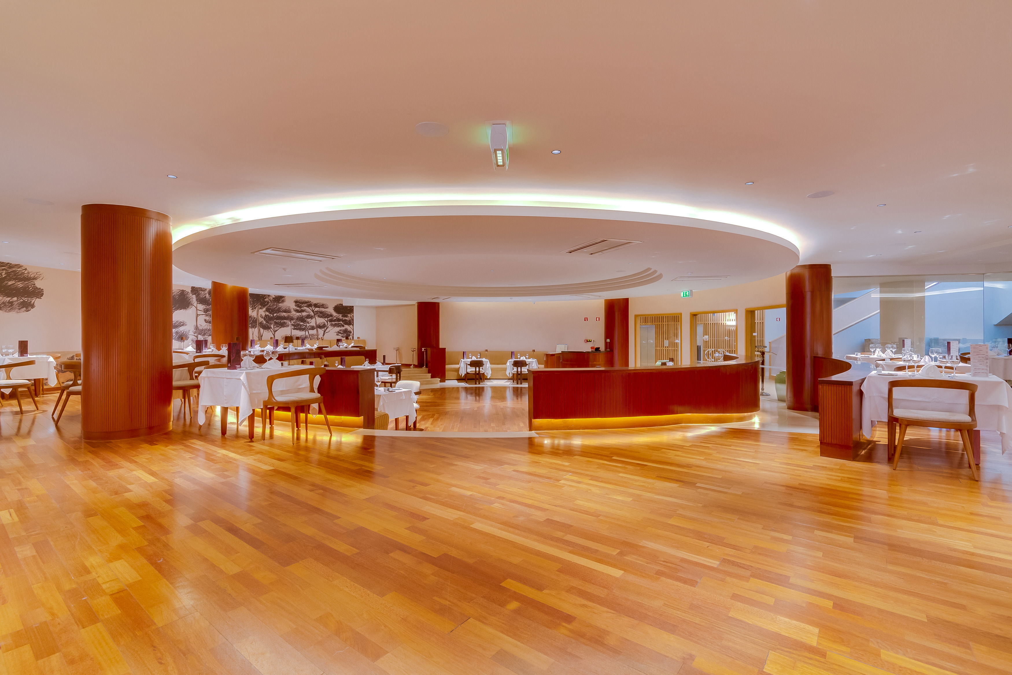 Falesia Hotel