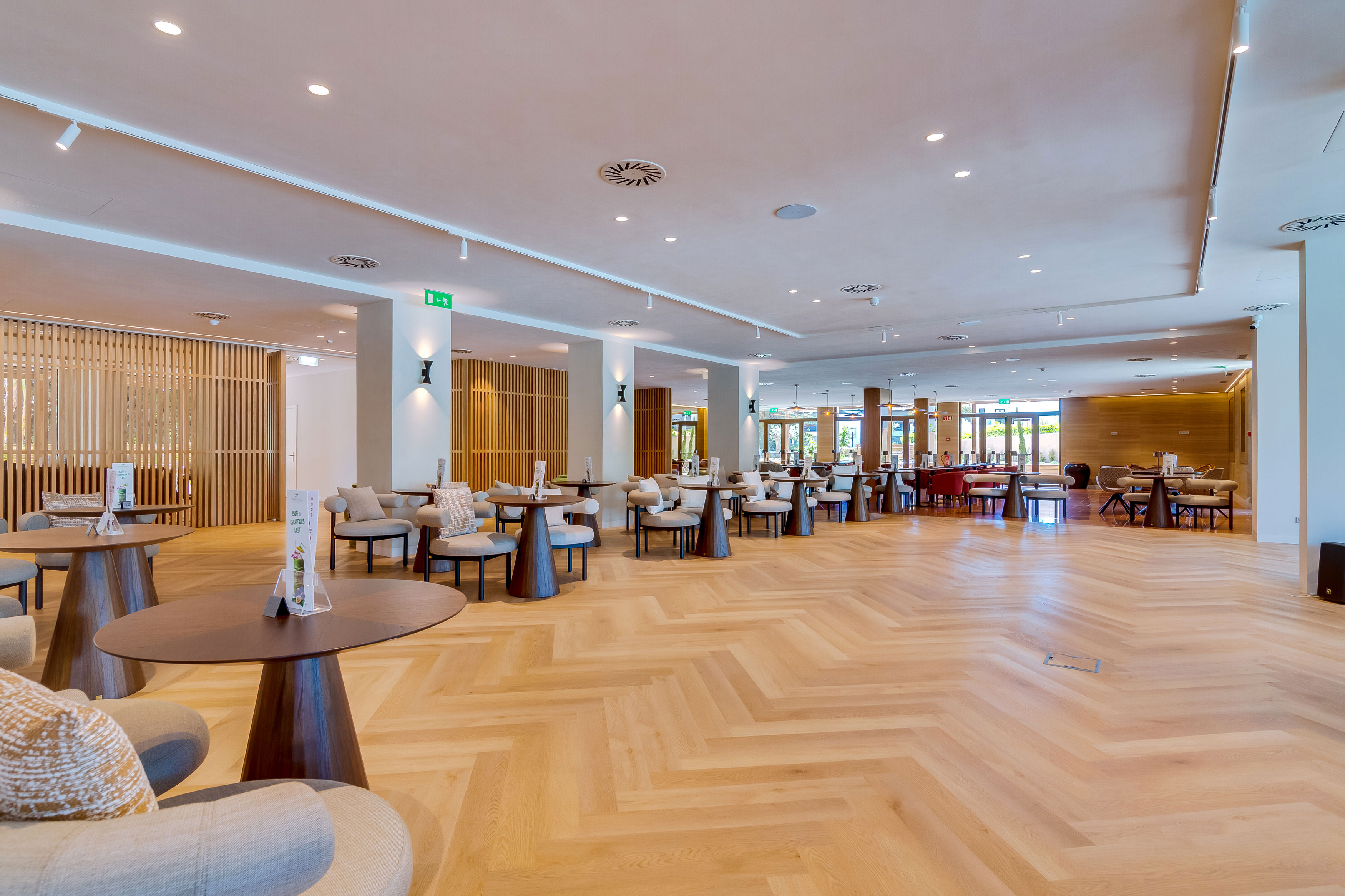 Falesia Hotel