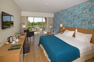 Falesia Hotel