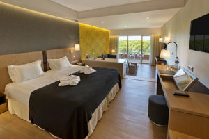 Falesia Hotel