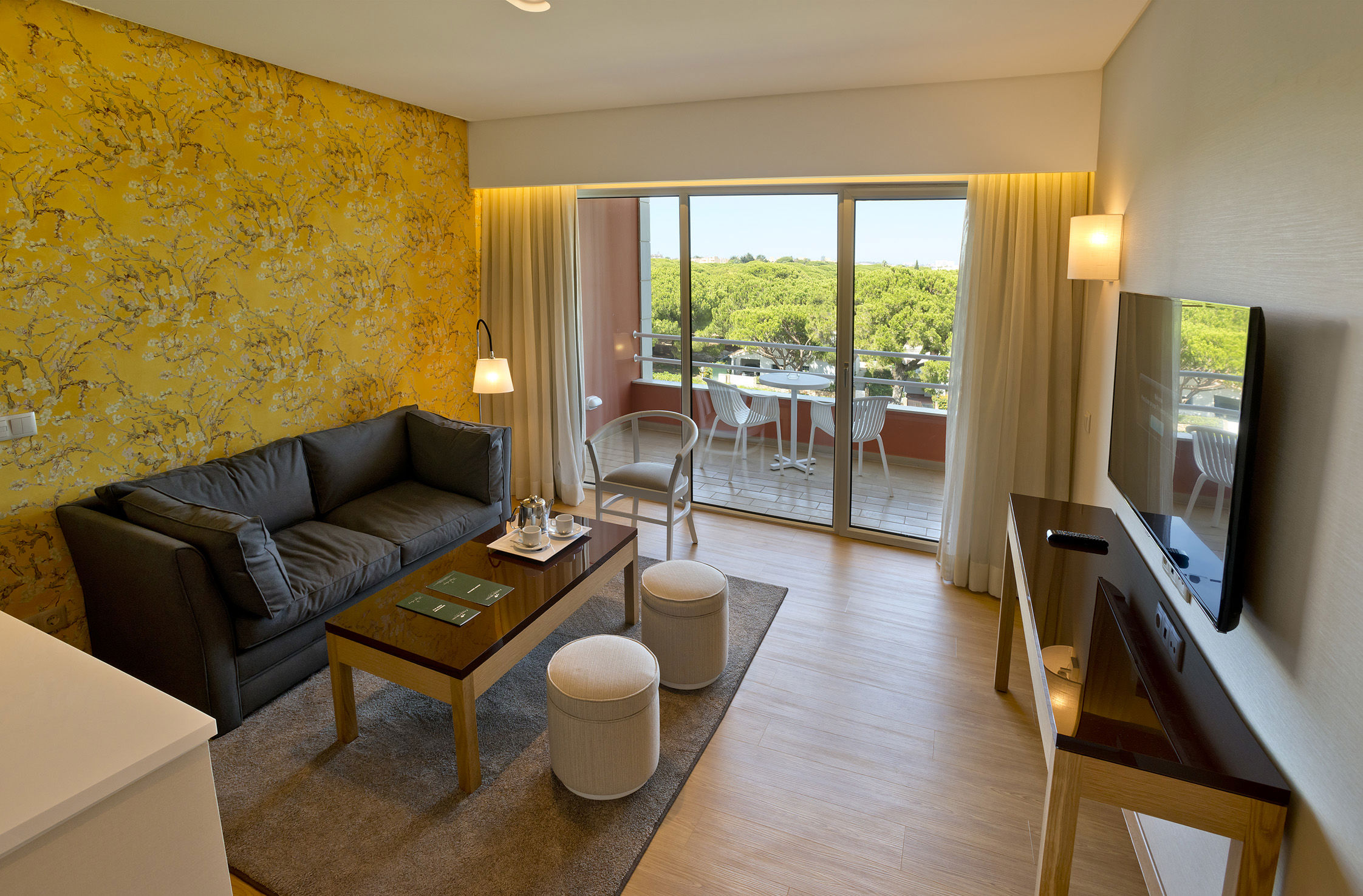 Falesia Hotel