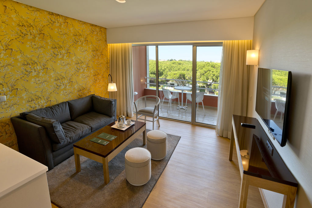 Falesia Hotel