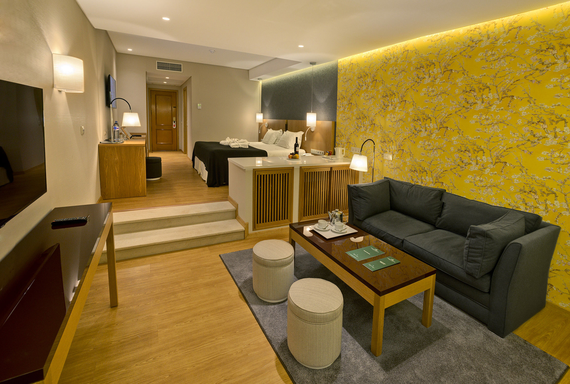 Falesia Hotel